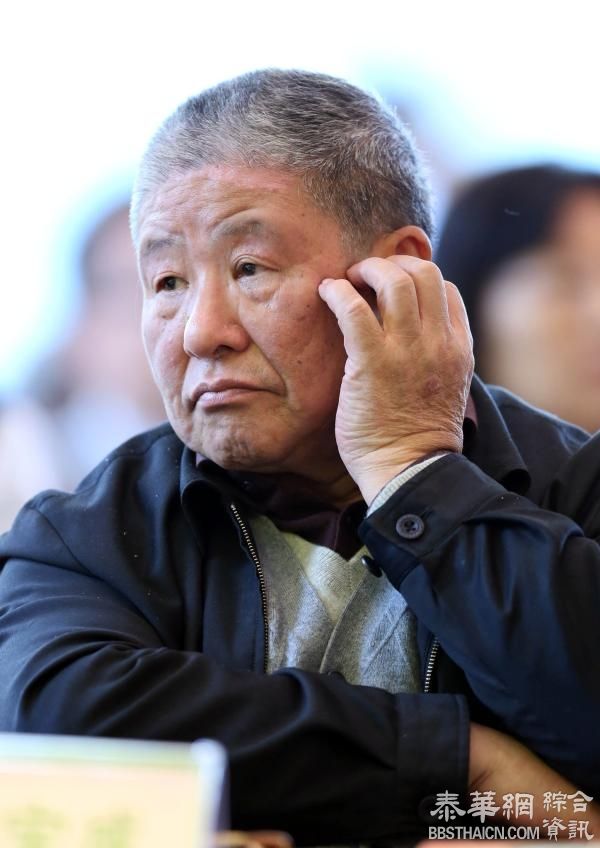 中国人民大学老校长纪宝成被降低退休待遇，部分社会兼职近日已卸任