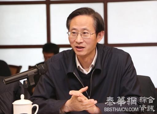 中国教育学会副会长：9年制义务教育搞了近30年，该延长了