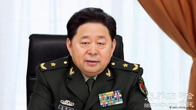 中国贪官敛财榜一出 胡润百富榜算个啥