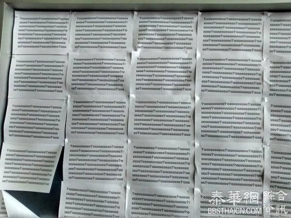 戒严令走了，“独裁令”来了，泰国人还是甩不掉“铁盒子”