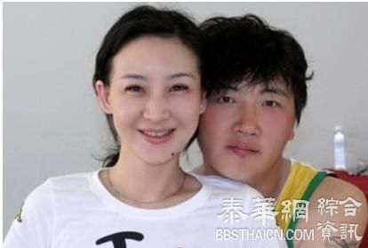 孙楠抛弃妻子 与小三结婚内幕遭曝光