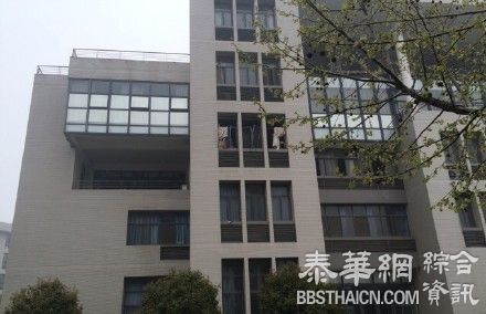 中国矿业大学实验室爆燃1死4伤，学校通报称正组织救治