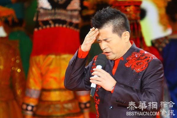 央视声明：认真调查毕福剑网络视频，严肃处理