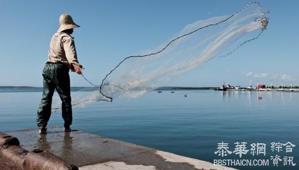 中共纪委近期10大警句盘点：谁都别想“捞了就跑、跑了就了”