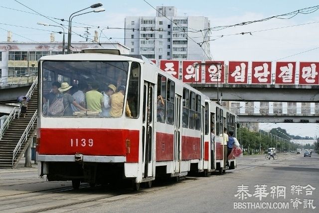 朝鲜今年基本任务是解决人民吃的问题，近半预算用于发展经济