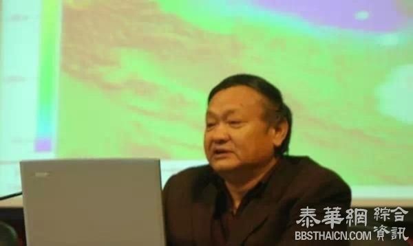 央媒连曝多名葛朗台：鞋底换3次接着穿，赃款塞满5个保险柜