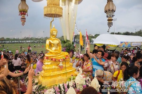 宋干节危险7天 首日车祸死亡25人