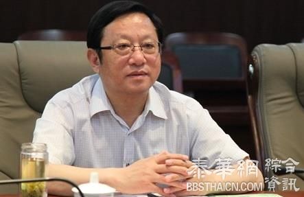 山东聊城大学副校长孙兰雨被查，主政高唐县时留下因言治罪案