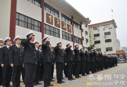 深圳海关抱团腐败窝案细节：利益均沾，整体塌方，前腐后继