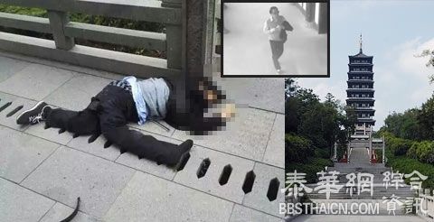 半个月江苏两厅官在“故地”自杀，专家：是为了缓解死亡恐惧