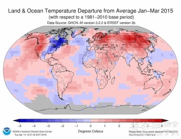 偷渡移民死亡地图、最热的三月、血汗加班大楼