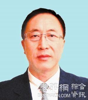 杨勇明、何波、谢新松被免昆明副市长职务，谢新松上月已落马