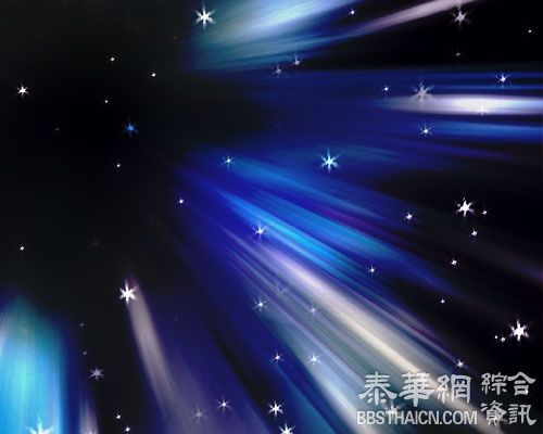 12星座5月情緒代表神