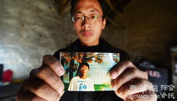 被关十年警方终止侦查，河南男子：昔日女友已嫁人生子