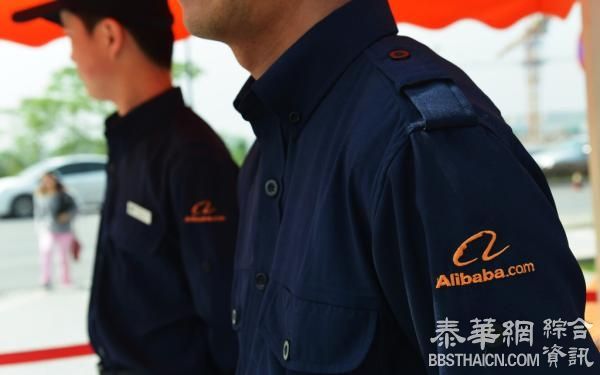 比假货更让阿里着急的：多家物流公司涉刷单“炒信”被下线