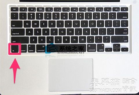 MacBook使用语音输入法代替键盘快速输入文字