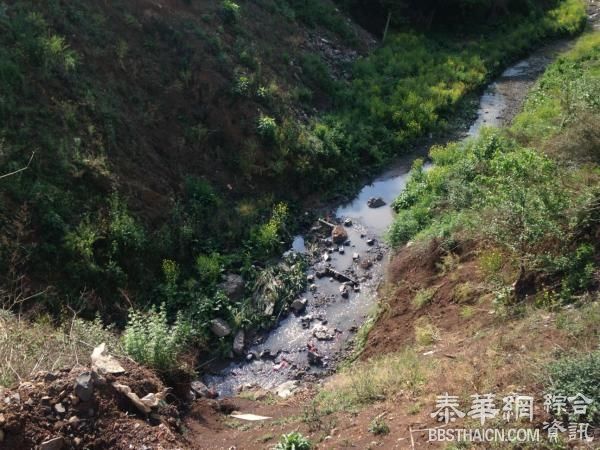 云南17岁少年死于色情浴室，一持股警察涉嫌抛尸被审查起诉