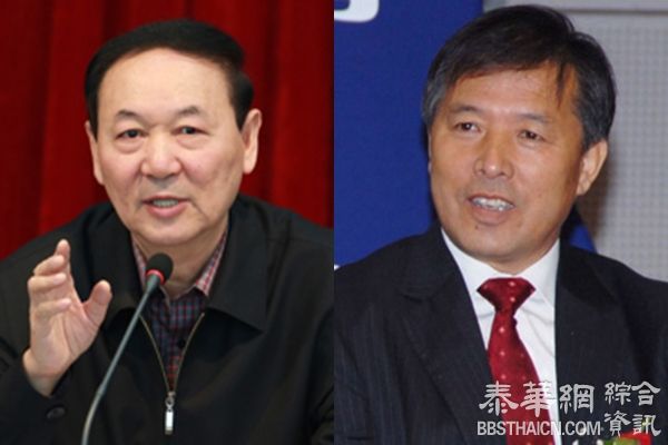 山西吕梁补选13名人大代表，张中生贾廷亮代表职务被罢免