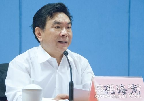 温州原副市长孔海龙涉受贿罪被立案侦查，一个月前被宣布落马