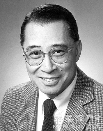 余国藩逝世：他将《西游记》带给西方