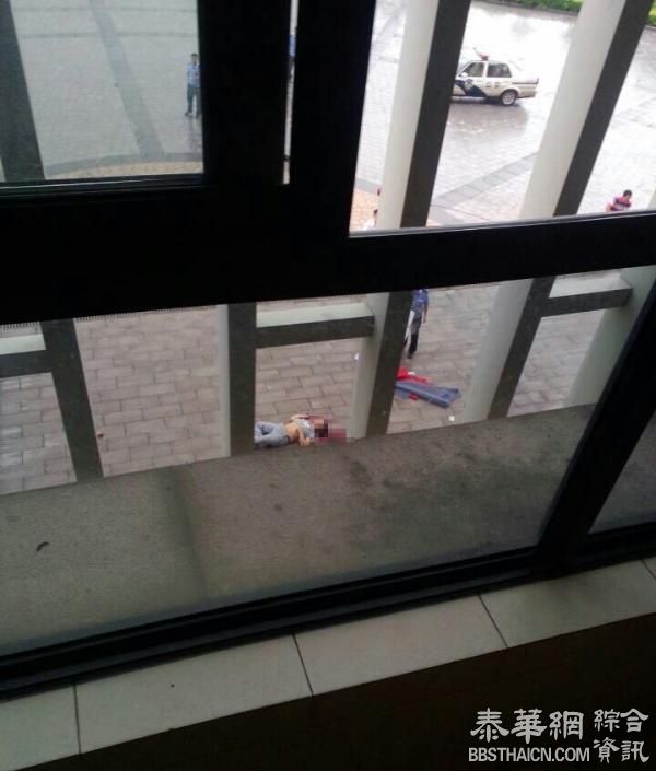 中南大学一研究生疑因论文答辩未过自杀，导师否认故意为难
