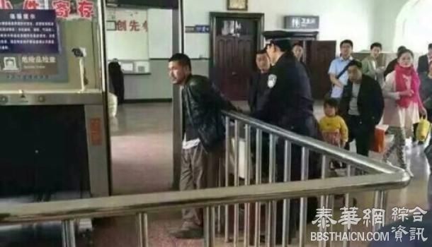 央媒再调查庆安枪案疑点：死者并非访民，送检视频无剪辑痕迹