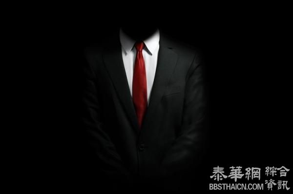 追问中国大陆互联网黑色一周：到底哪出问题了，用户损失谁来担责