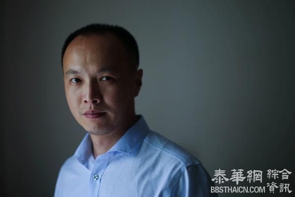 蒙冤19年，福建省福清市陈夏影获平反后讲述自由来之不易