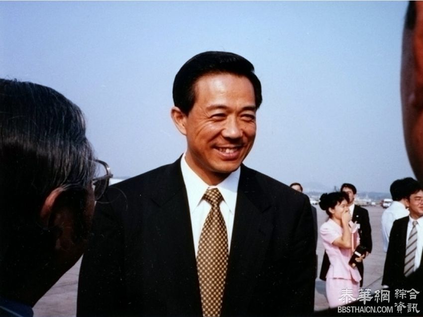 14厅官举报湖南广电原台长 陆媒报道被删