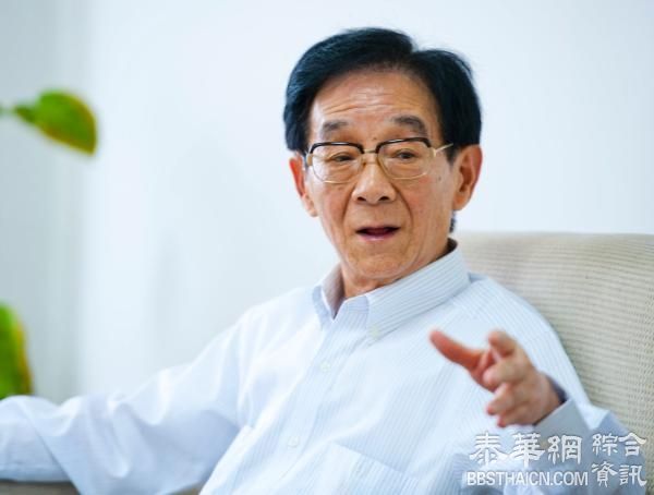 81岁改革先锋步鑫生因病去世，其开拓精神曾获中央领导肯定