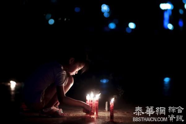 央视及各卫视停播《星光大道》《非诚勿扰》等综艺节目