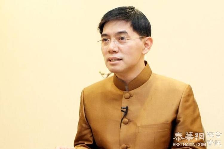 总理府副发言人为延权铺垫： 政府若续任 对外须沟通
