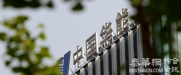 6央企巡视反馈：中建总公司有人拉帮结派，有人“带病提拔”