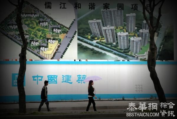 6央企巡视反馈：中建总公司有人拉帮结派，有人“带病提拔”