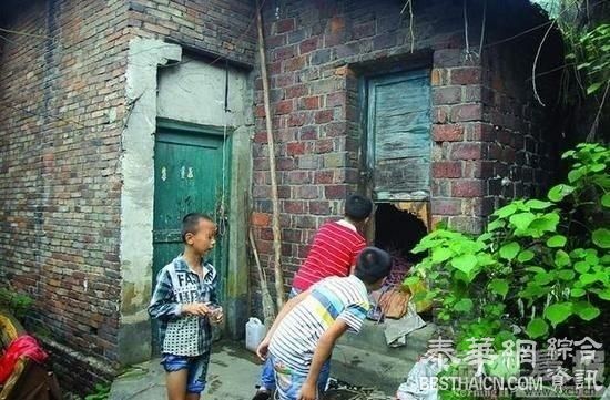 湖南小姐妹中毒死亡系12岁孩子投毒，“没吃过垃圾堆食物”