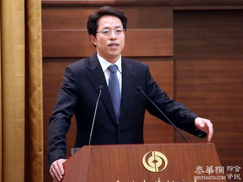 中联办：投反对票的议员要负历史责任