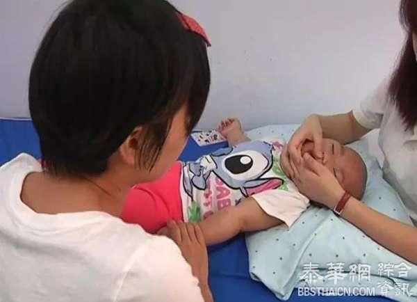 河南三童打疫苗两死一伤续：当地卫生局称国家允许有异常反应
