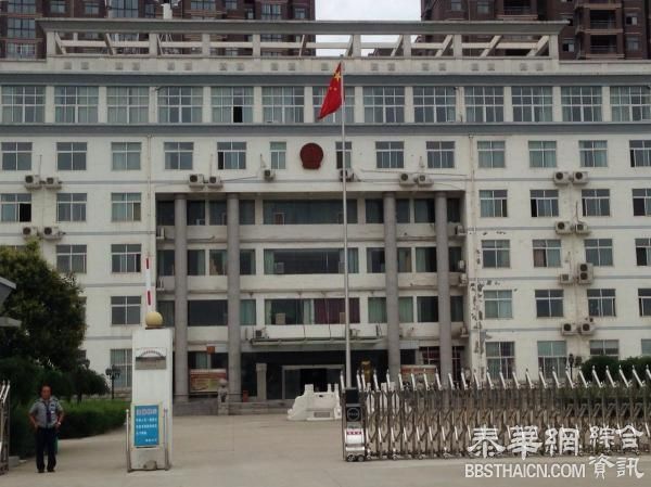 河南男子被关268天后获不起诉，检方被指超期羁押办案马虎