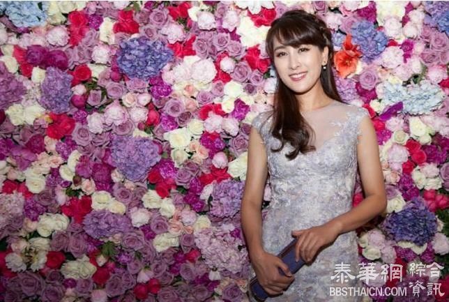 孔令辉前女友愤怒回应走光露臀事件
