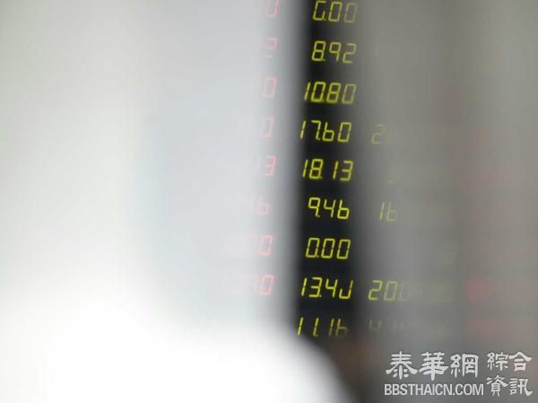 股市跌了期货跌：中国工业期货多数下跌，铜价为何一枝独秀？