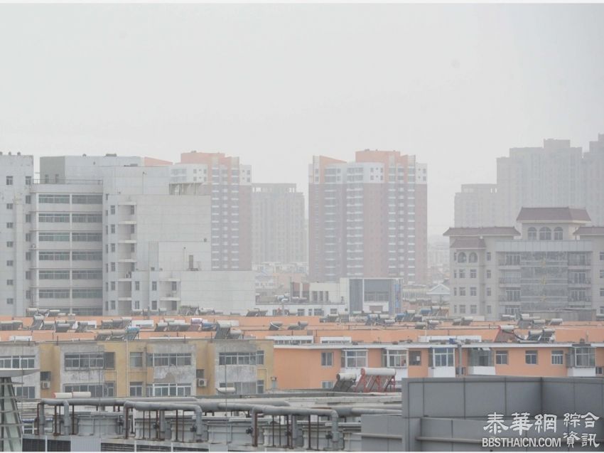 中共纪委剑指边陲 宁夏住建厅副厅长落马