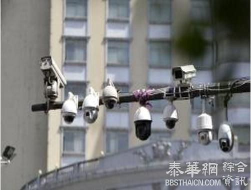 中共巡视组第二轮第二批进驻15家单位，举报电话信箱公布
