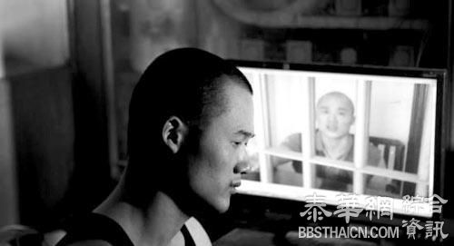 湖南娄底冤狱少年获释后的迷茫：刚要想事时，却被抓进去了