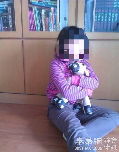 江苏一女生考试时手机被没收，请假上厕所后坠楼身亡