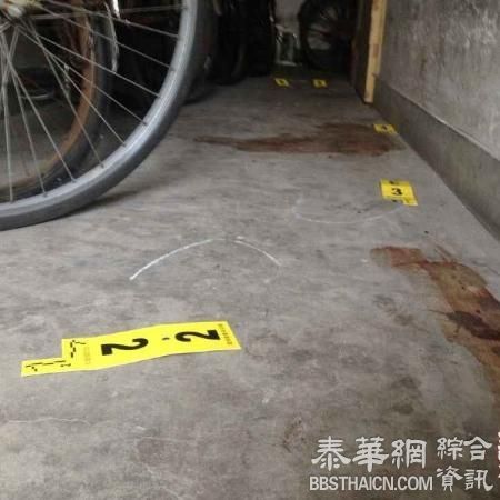 上海一对夫妇身亡，嫌犯是7年与猪同吃住的“百万富翁”弟弟