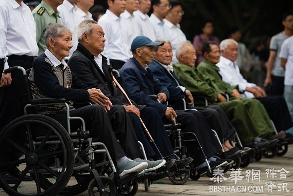 日方指责中方过于强调抗日，外交部：匪夷所思，诚实反省历史