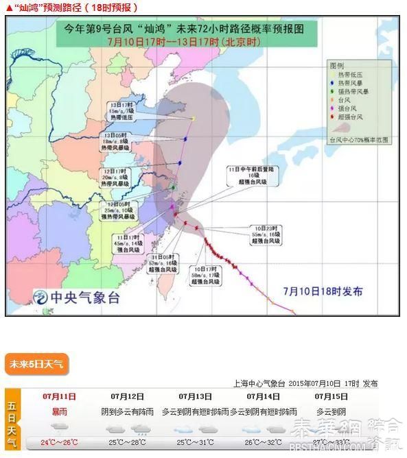 上海群体性户外活动一律停止 汪峰也不行