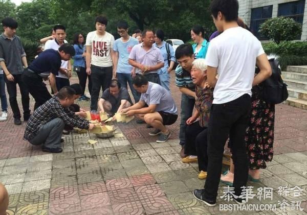 湖南高校凶杀案：家属获赔75万，嫌犯行凶当天精神异常