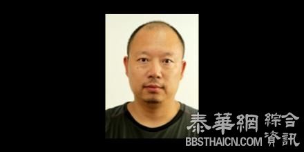 陕西日报一40岁摄影记者家属楼31楼坠亡，具体原因不明