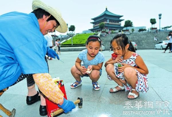 陕西日报一40岁摄影记者家属楼31楼坠亡，具体原因不明